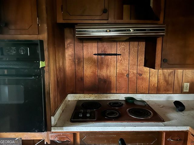 4143 Sandy Cross Road NE, Crawfordville, GA 30631