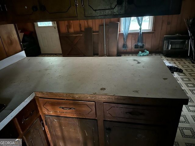 4143 Sandy Cross Road NE, Crawfordville, GA 30631