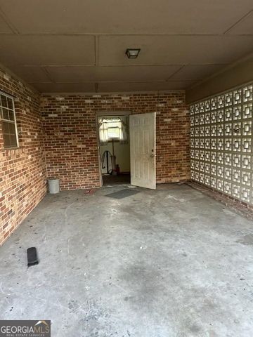 4143 Sandy Cross Road NE, Crawfordville, GA 30631