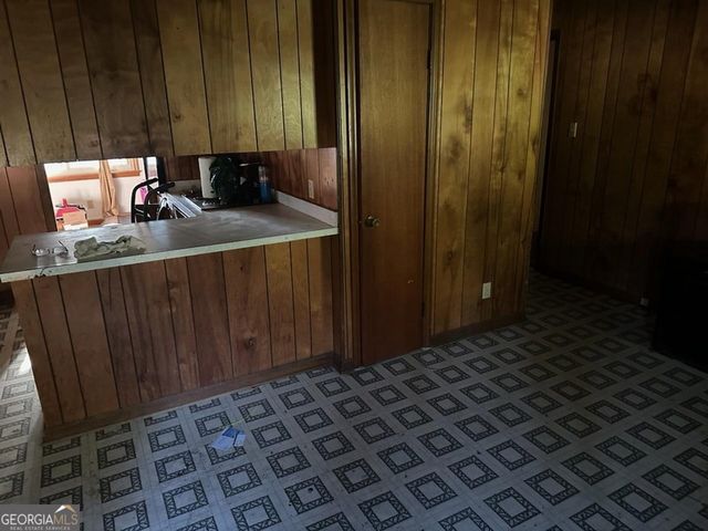 4143 Sandy Cross Road NE, Crawfordville, GA 30631