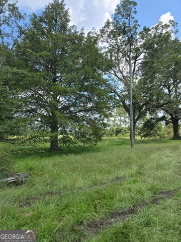 4143 Sandy Cross Road NE, Crawfordville, GA 30631