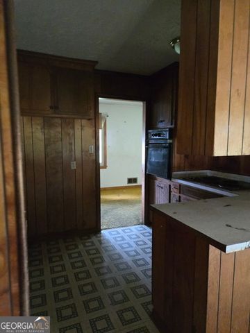 4143 Sandy Cross Road NE, Crawfordville, GA 30631