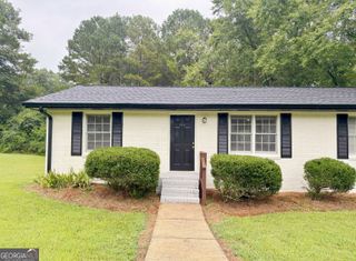 5 Gees Lane 12A, Carrollton, GA 30117