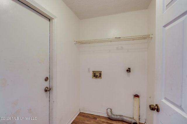 5 Michael Court, Long Beach, MS 39560