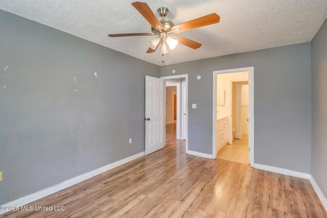 5 Michael Court, Long Beach, MS 39560