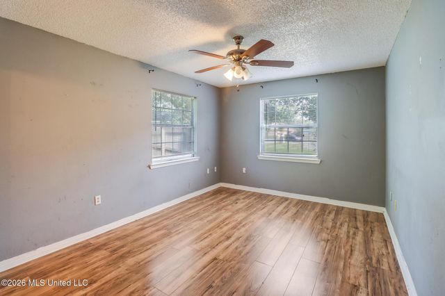5 Michael Court, Long Beach, MS 39560