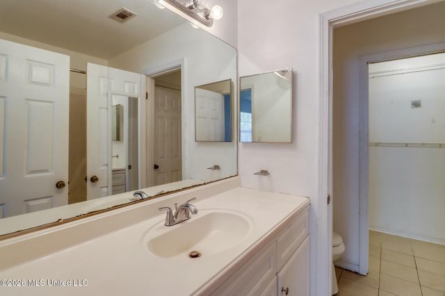 5 Michael Court, Long Beach, MS 39560