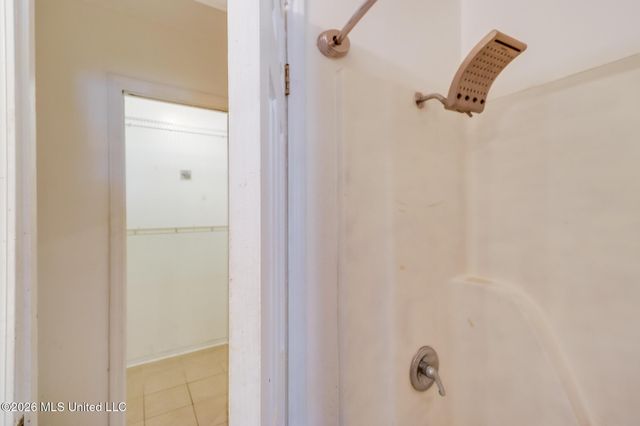 5 Michael Court, Long Beach, MS 39560
