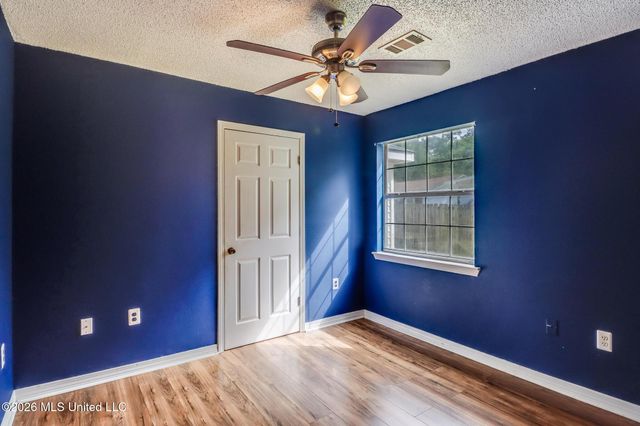 5 Michael Court, Long Beach, MS 39560