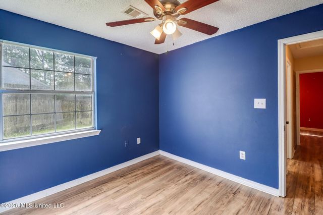 5 Michael Court, Long Beach, MS 39560