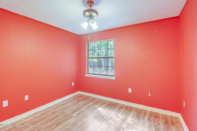 5 Michael Court, Long Beach, MS 39560