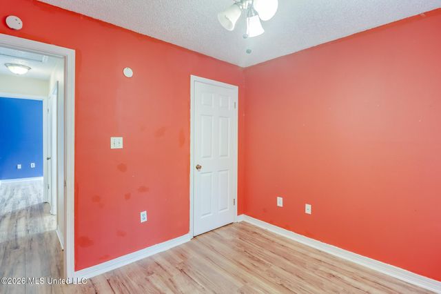 5 Michael Court, Long Beach, MS 39560