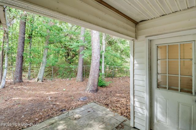 5 Michael Court, Long Beach, MS 39560