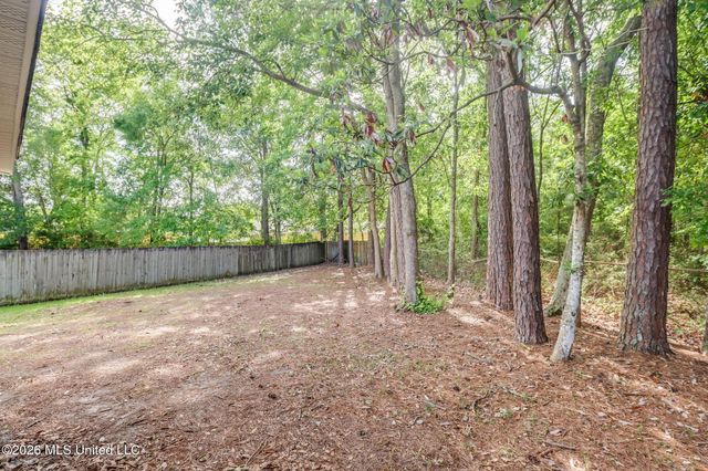5 Michael Court, Long Beach, MS 39560