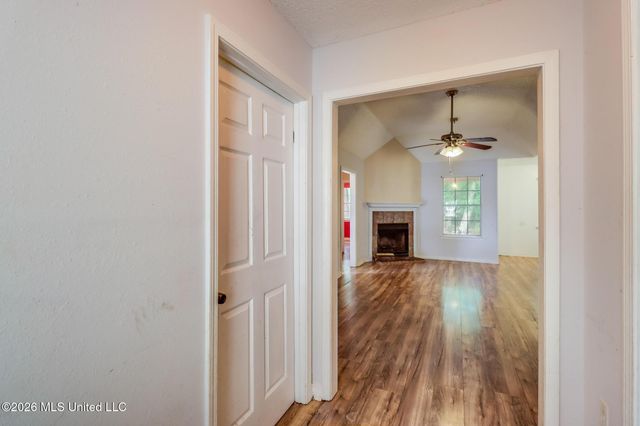 5 Michael Court, Long Beach, MS 39560
