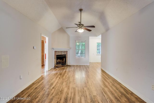 5 Michael Court, Long Beach, MS 39560