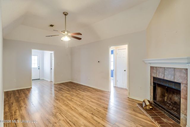 5 Michael Court, Long Beach, MS 39560