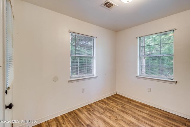 5 Michael Court, Long Beach, MS 39560