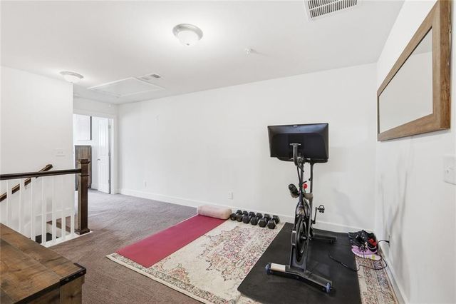 908 Arbor Crowne Drive, Lawrenceville, GA 30045