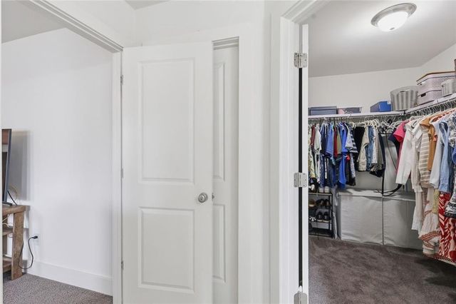 908 Arbor Crowne Drive, Lawrenceville, GA 30045