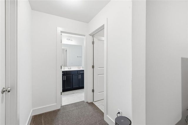 908 Arbor Crowne Drive, Lawrenceville, GA 30045