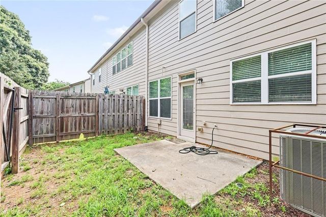 908 Arbor Crowne Drive, Lawrenceville, GA 30045