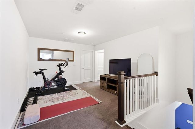 908 Arbor Crowne Drive, Lawrenceville, GA 30045