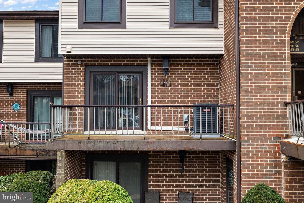 4886 W BRIGANTINE CT #4886, Wilmington, DE 19808