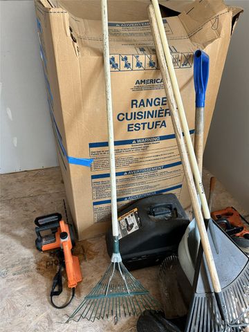 3514 2nd Street, Brownwood, TX 76801