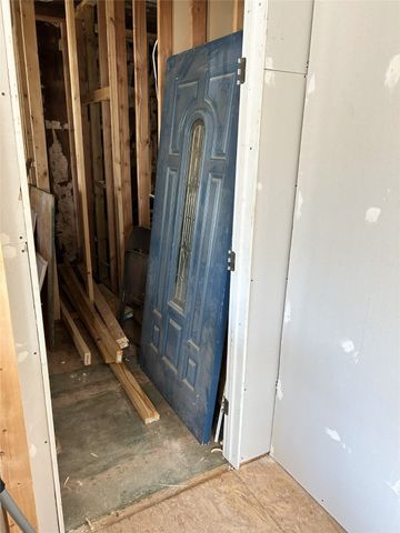 3514 2nd Street, Brownwood, TX 76801