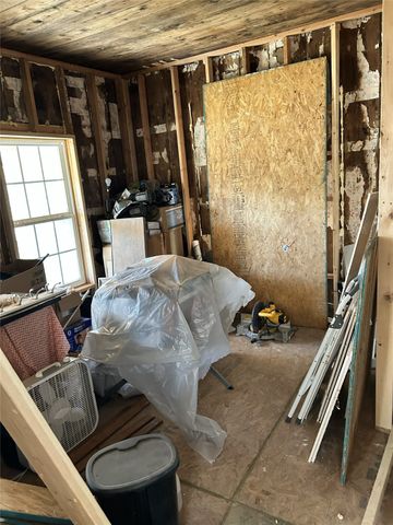 3514 2nd Street, Brownwood, TX 76801