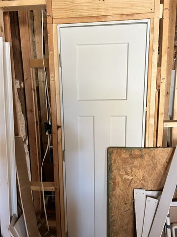 3514 2nd Street, Brownwood, TX 76801