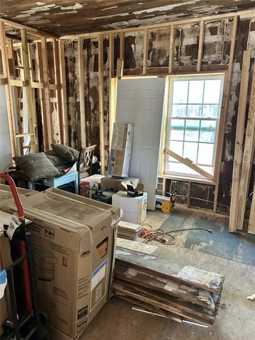 3514 2nd Street, Brownwood, TX 76801