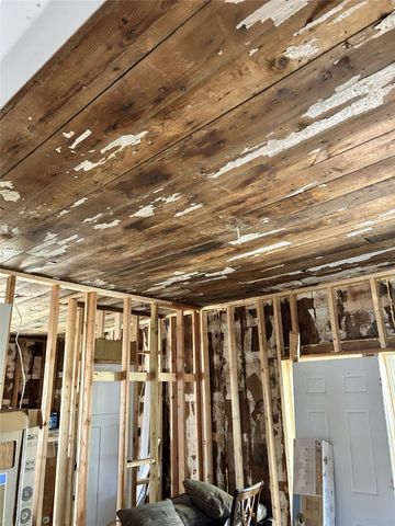 3514 2nd Street, Brownwood, TX 76801