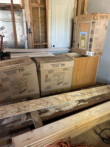 3514 2nd Street, Brownwood, TX 76801