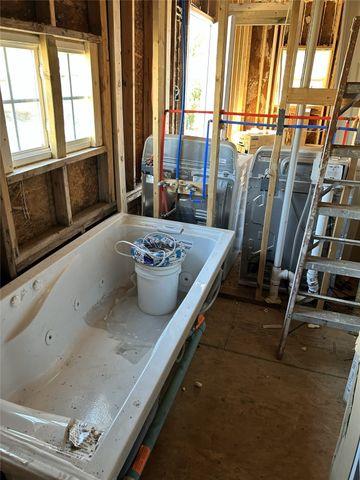 3514 2nd Street, Brownwood, TX 76801