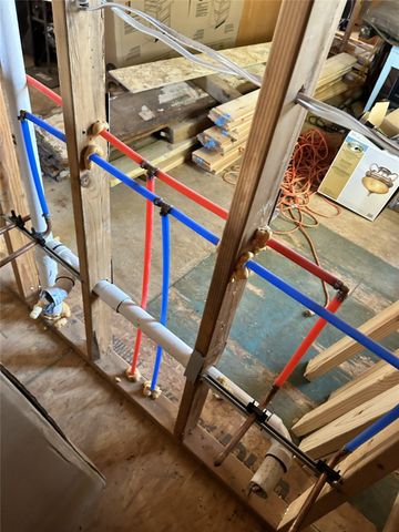 3514 2nd Street, Brownwood, TX 76801