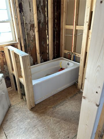 3514 2nd Street, Brownwood, TX 76801