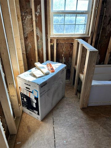 3514 2nd Street, Brownwood, TX 76801