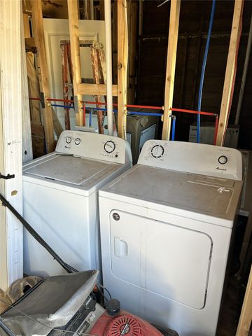 3514 2nd Street, Brownwood, TX 76801