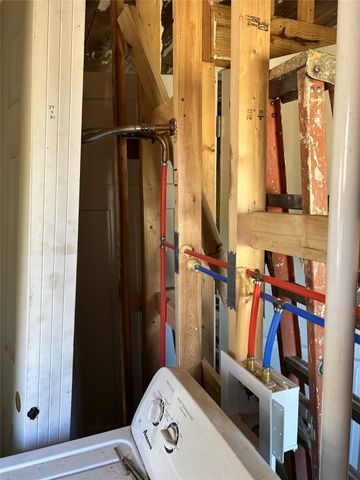 3514 2nd Street, Brownwood, TX 76801