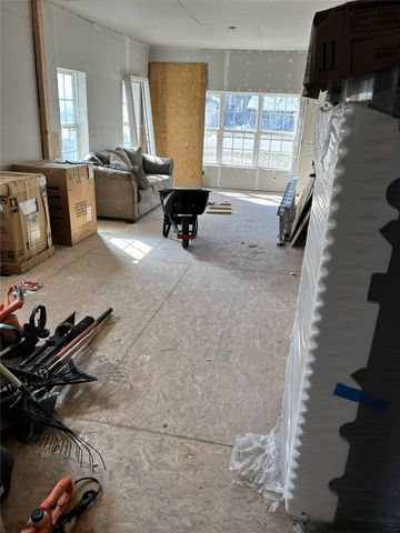 3514 2nd Street, Brownwood, TX 76801