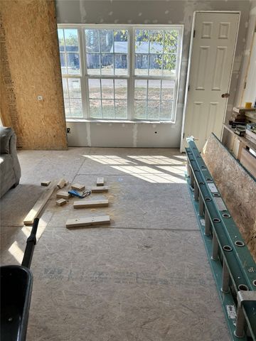 3514 2nd Street, Brownwood, TX 76801