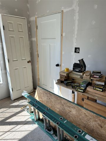 3514 2nd Street, Brownwood, TX 76801