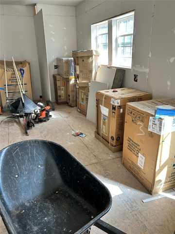 3514 2nd Street, Brownwood, TX 76801