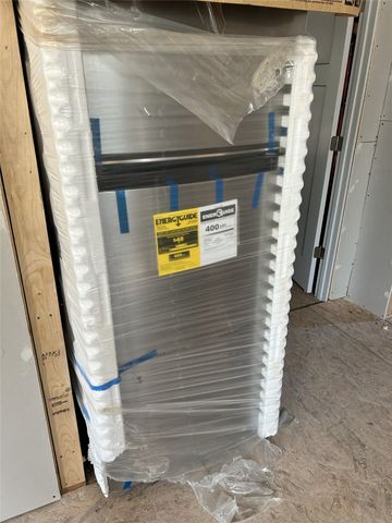 3514 2nd Street, Brownwood, TX 76801