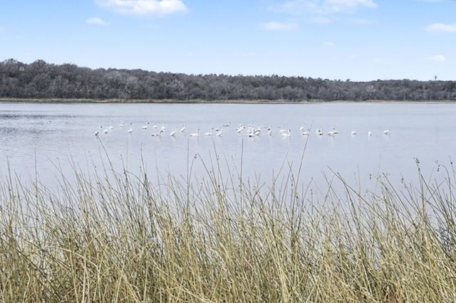 10500 Estancia Court, Fort Worth, TX 76108