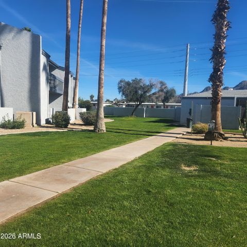 7550 N 12th Street 225, Phoenix, AZ 85020