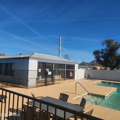 7550 N 12th Street 225, Phoenix, AZ 85020