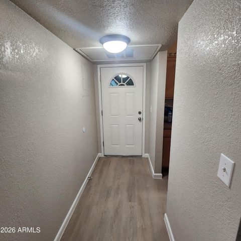 7550 N 12th Street 225, Phoenix, AZ 85020